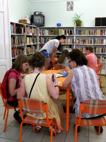 A város napja 2017 06